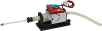 VIBRATORY PUMP KIT EP4FM 40W 230V 50Hz