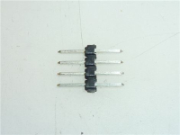 STRIP-LINE 4 POLI