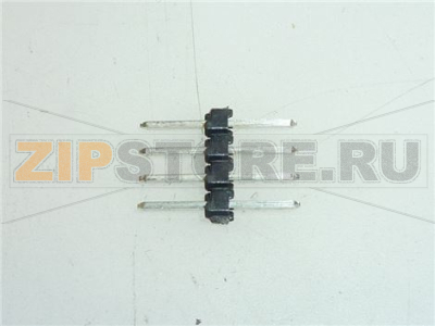 STRIP-LINE 4 POLI 