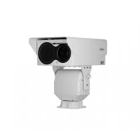 Камера Dahua DH-TPC-ACPT8420B-B30150ZC510B