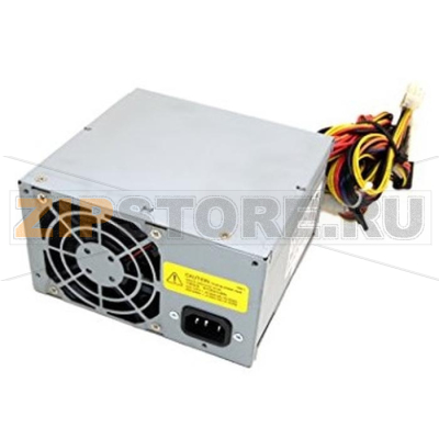 Блок питания 130 Вт HPE 391977-001 