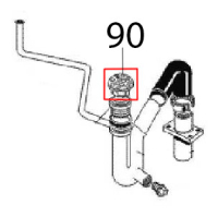 Filter Angelo Po FC241G