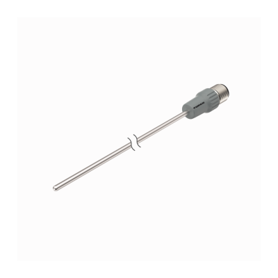 Датчик температуры Turck TP-203A-CF-H1141-L250 