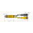 Разветвитель 2-х канальный Turck VBRS4.4-2RKC4.880T-0.15/0.15/TXL4000 - Разветвитель 2-х канальный Turck VBRS4.4-2RKC4.880T-0.15/0.15/TXL4000