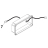 Communication Cable, Display Bear Varimixer RN20 VL-2                                                                                       