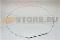 ANELLO FISSAGGIO POSTERIORE ID C00286084