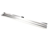 COVER KIT LINE SET GDM/T CLR