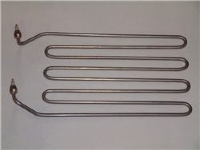 Heating element 2,5 kW