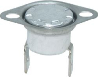 KLIXON POUR PERCOLATEUR 200C°