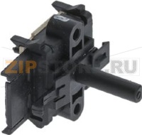 SELECTOR FAGOR AS6019349