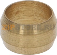 Junction Element Pipe D.8