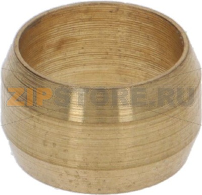 Junction Element Pipe D.8 