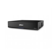 Видеорегистратор Dahua DH-XVR8816S-4KL-I