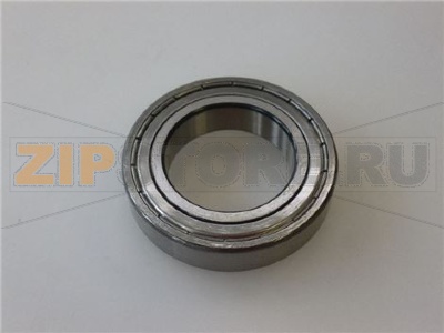 CUSCINETTO 6009 ZZ SKF 