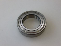 CUSCINETTO 6009 ZZ SKF
