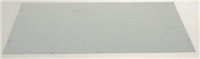 PANNELLO LATERALE SENZA FORI 580x503 mm