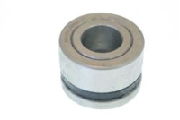 BEARING   TOP