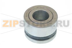 BEARING   TOP 