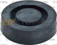 PATIN ANTI VIBRATION M12x40