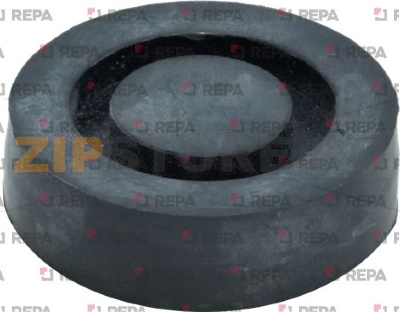 PATIN ANTI VIBRATION M12x40 