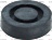 PATIN ANTI VIBRATION M12x40