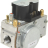ГАЗОВЫЙ КЛАПАН GB 055 ND D01 S22 ø 1/2"FF RATIONAL 70.00.220P - ГАЗОВЫЙ КЛАПАН GB 055 ND D01 S22 ø 1/2"FF RATIONAL 70.00.220P