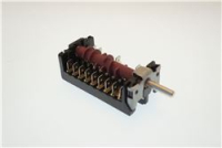 COMMUTATORE 890903K TECNOGAS 502093501