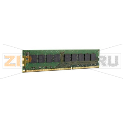 Модуль питания Cisco UCS-MR-X8G1RS-H 