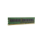 Модуль питания Cisco UCS-MR-X8G1RS-H