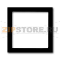 Накладка для светоиндикатора ABB 2CKA001731A1921