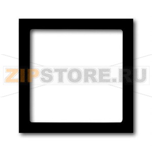 Накладка для светоиндикатора ABB 2CKA001731A1921 