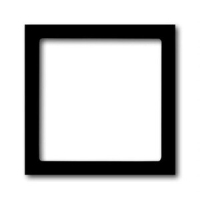 Накладка для светоиндикатора ABB 2CKA001731A1921