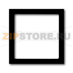 Накладка для светоиндикатора ABB 2CKA001731A1921 