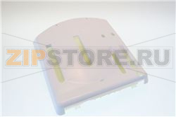 DISPENSATORE DETERSIVO 