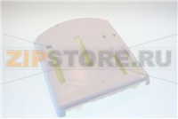 DISPENSATORE DETERSIVO