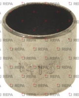 ВТУЛКА ø 14x16x15 мм