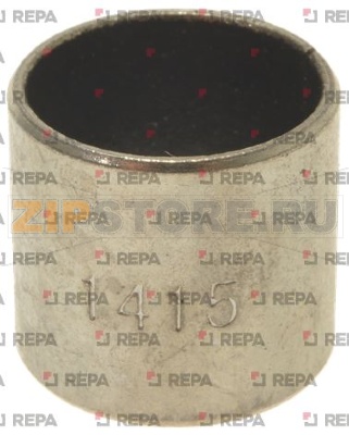 ВТУЛКА ø 14x16x15 мм 