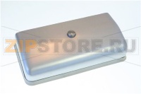 COP.SUP.VELA 350 385 GLL.   OSS