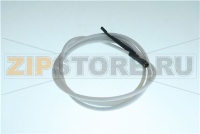 FILO COLLEGAMENTO L=1000mm GA014C EH021