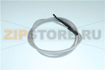 FILO COLLEGAMENTO L=1000mm GA014C EH021 