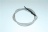FILO COLLEGAMENTO L=1000mm GA014C EH021