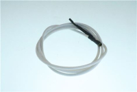 FILO COLLEGAMENTO L=1000mm GA014C EH021