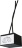 MOTOR CAPACITOR 0.27µF 400Vac