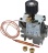 VALVE 630 EUROSIT BOILER 40÷80°C