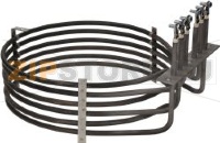 НАГРЕВАТЕЛЬНЫЙ ЭЛЕМЕНТ 7000 ВТ, 230 В