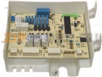 ELECTRONIC BOARD WHIRLPOOL 481221778213