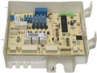 ELECTRONIC BOARD WHIRLPOOL 481221778213