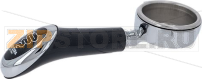 FILTER HOLDER WITHOUT BOTTOM BEZZERA 