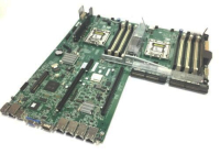 Материнская плата HPE 684956-001