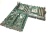 Материнская плата HPE 684956-001